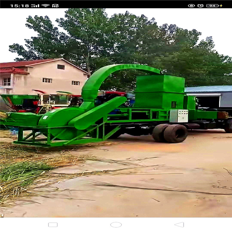 微信图片_20190710152623