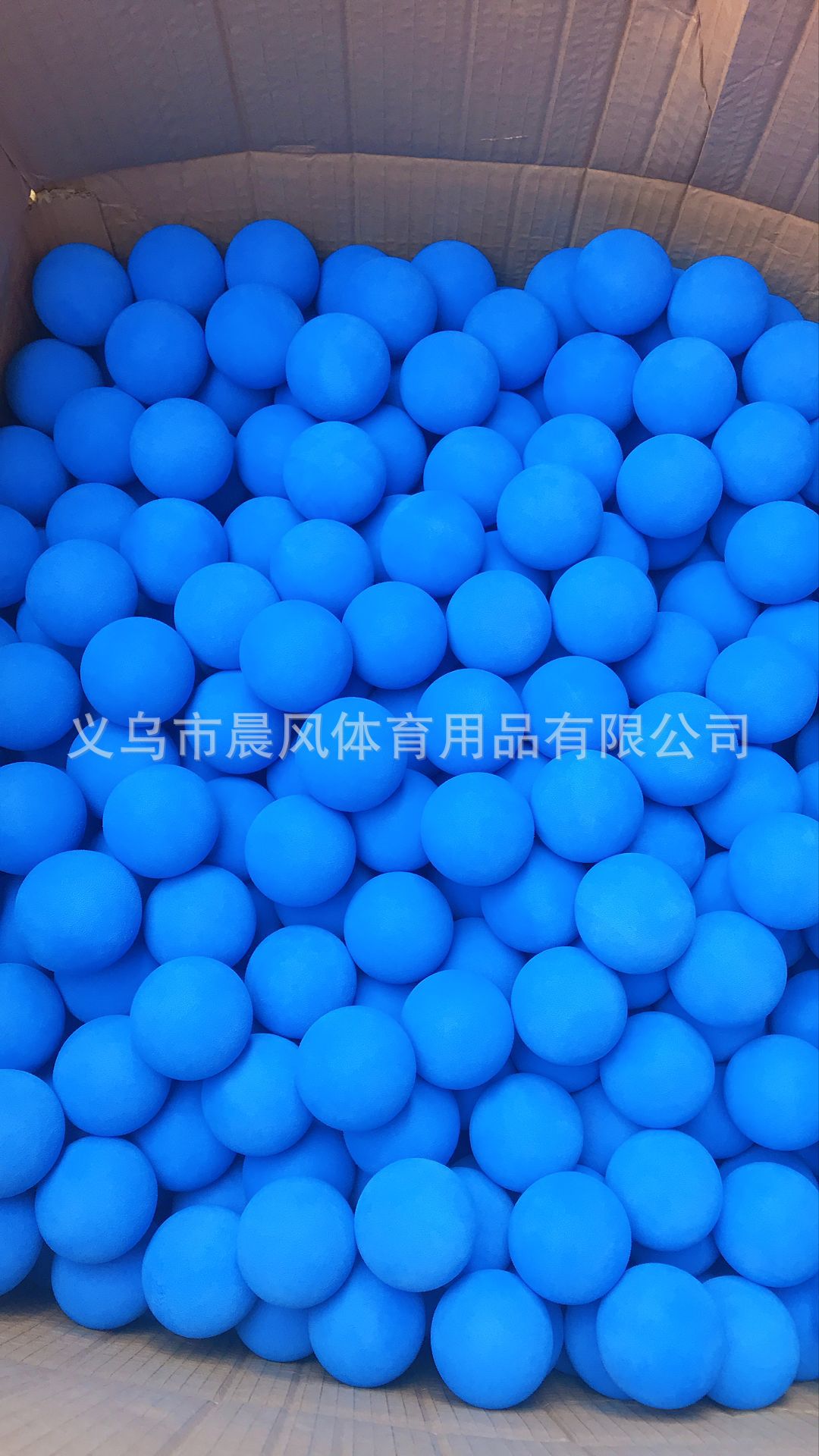 76C59BC11A5C6F4DCE7CADA82EBE05