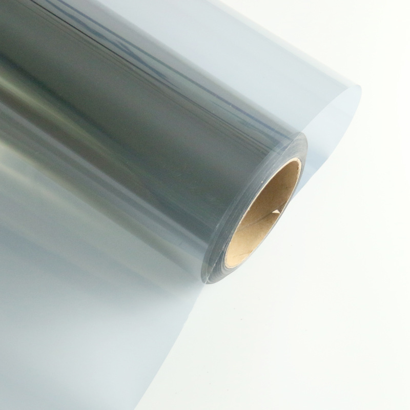 Wholesale home glass film Glass glass shading and heat insulation…