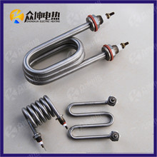 U�Ͳ��P�304ˮ�ۼӟ�늼ӟ�� �ǘ˶��� ���܇�ӟ��