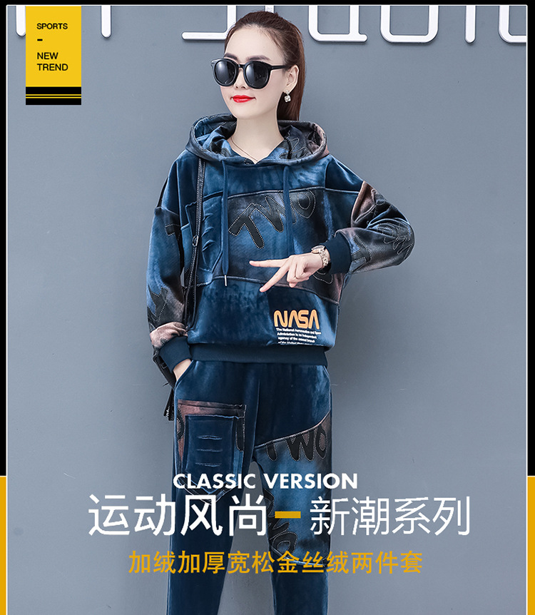 im2Ujf2kytRg+PjKMTFFzdMlcmyHlAuzN3za