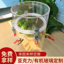 �������ЙC�������A�� ���A�ށ�����������D �ӹ� �������K