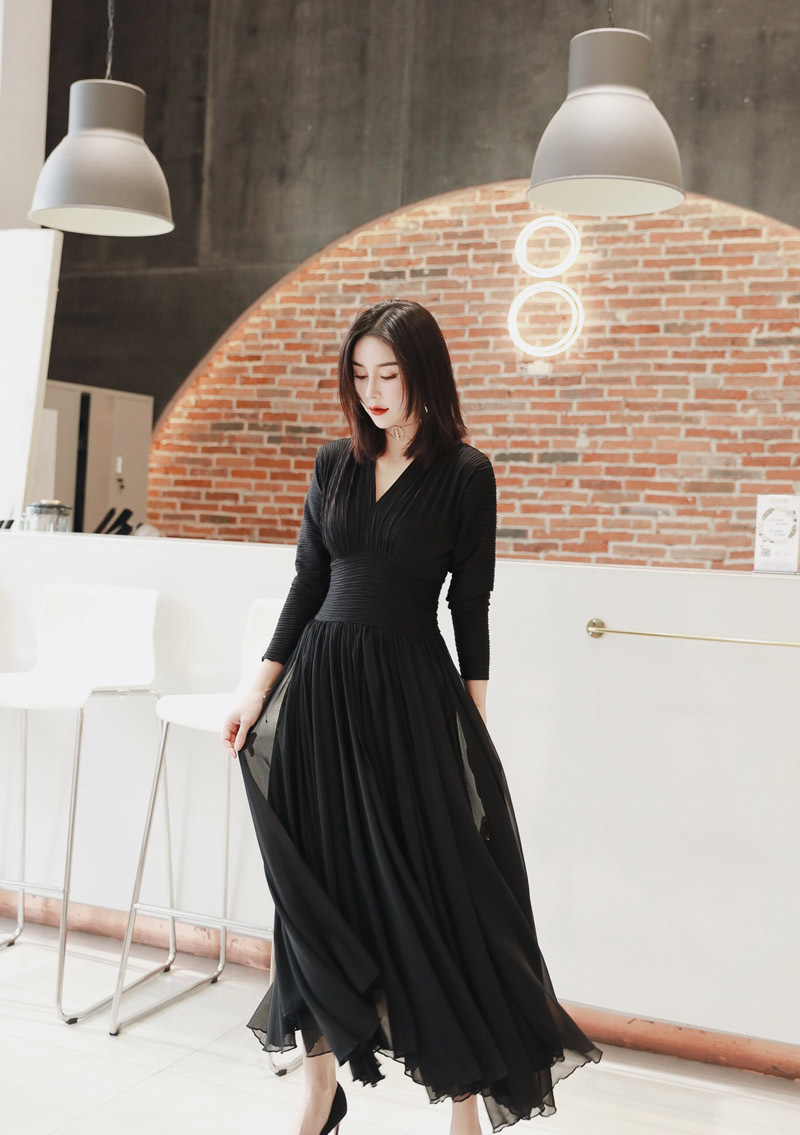 2018-12-24 120444.jpg