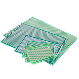 �f���·�� �����f�ܰ�PCB����9x15��·18X30���yԇ��15X20CM