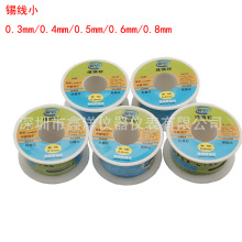 �S�{��Ӻ��a��������о���a�����������·�唵�a���I�Y��һ�w