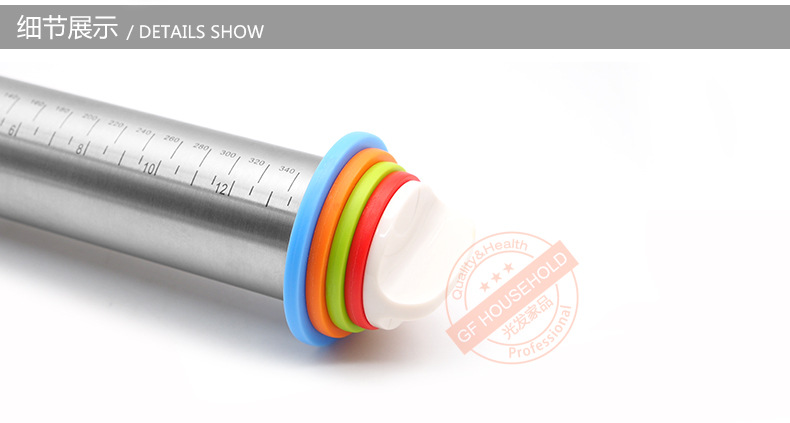 详情页_05.jpg?x-oss-process=image/format,png