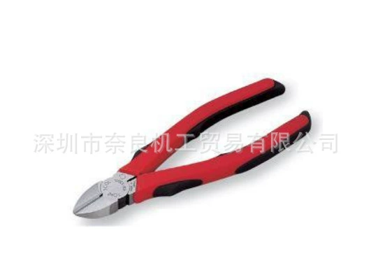 RP-150G Япония диагональные плоскогубцы TONE Takeda KN-150G NN-125 переговоры о цене