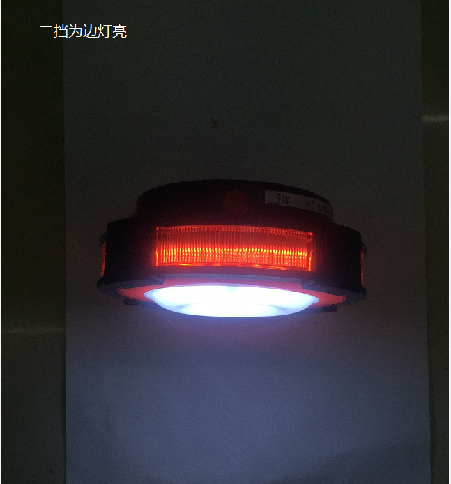 微信图片_20190121134145