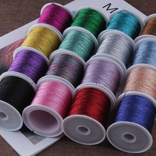 ������߰� �𾀽�z�����y�ɾ��@����ɫdiy�ֹ������朾����t�K