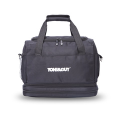 Multipurpose Large Capacity Storage Bag for Travel, Hair, Beauty, and Cosmetics, Fashion Tool Storage Bag from Manufacturer Direct Supply