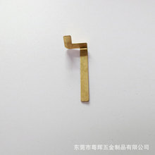 �|ݸʯ�ŏS�����a���|L���S�~��Ƭ ���_����������ӹ�