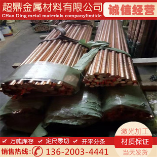 T2���~�� ���� �t�~�� ��Сֱ��늘O����20 25 30 35 40 50 200mm