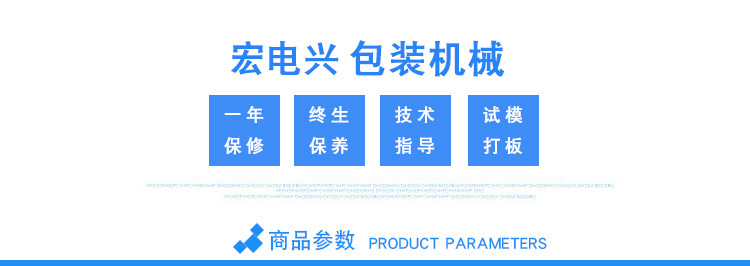 hGyTgvKjy9T/JMf1cqccinOXHSxum47LYD+z