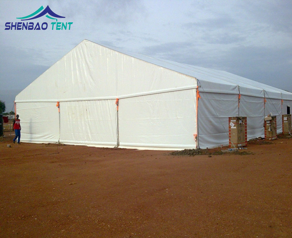 户外活动篷房铝合金车展展览篷房红白喜事帐篷婚庆酒席婚礼蓬房