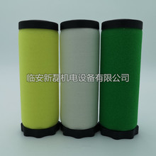 ����Ϻ�ʯ��EA19�Vо ���̨��STARQ/P/H/C�������^�V���Vо