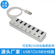 XϽ߿ڪ_PUSB 3.0 7USB־TYPE-CUչ