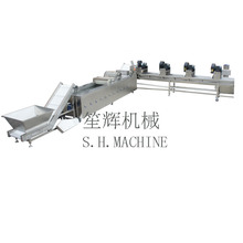 ���l�̘I �������ϴ�Cëˢ��ϴ�O����ߙC ���a�S��