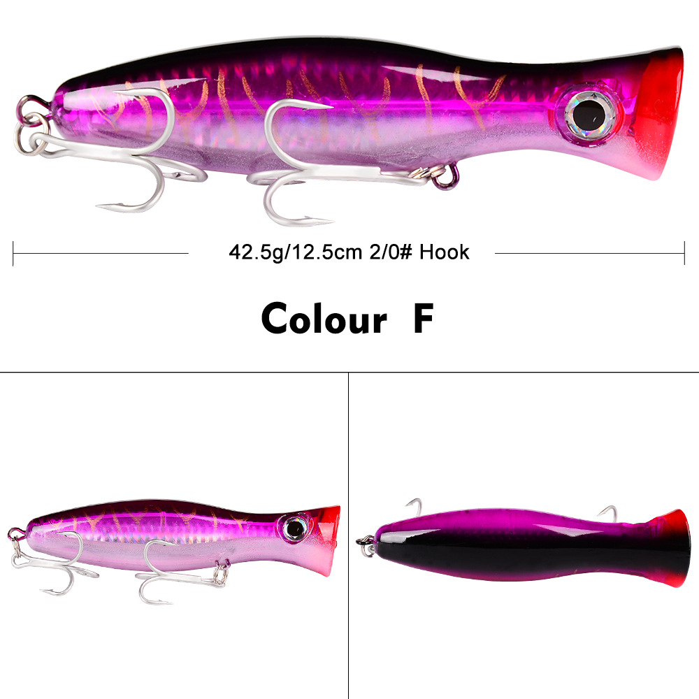 DW491-SKU-F.jpg
