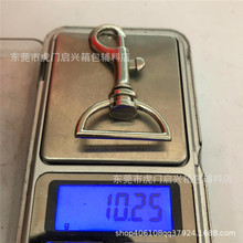 �S��ֱ�N�����𷫲����Ͻ��h��  ���д������h��