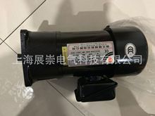 �|��CеATC�Q��늙C AEV550 FM22 FME22 �����Ɯp���R�_