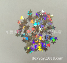 ����PET�h���D���y����� �������[����Ƭ