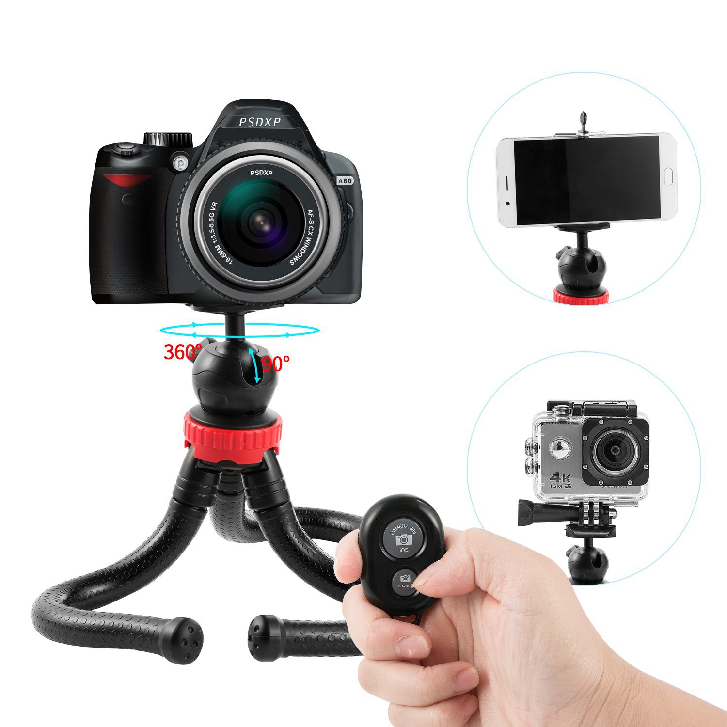 71jqfe6dH6L._SL1500_