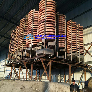 1200�ͳ��F�V�x�V�O�� �u�V����������� 5LL-900��̖