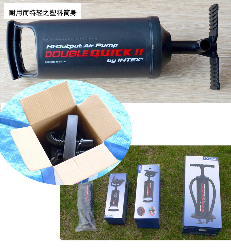 INTEX充气手泵_07.jpg