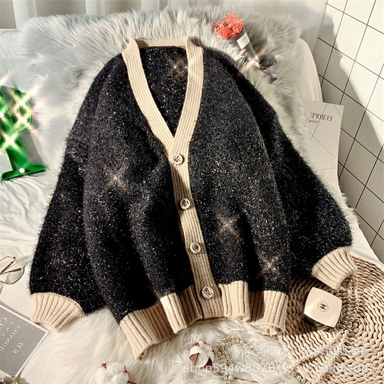 O1CN012LL3hd1J9AcIyNcUJ_!!2964