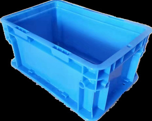 �H�������Ӻ����D�䎧�w���������uɽ�|�H����̨�Ӻ�������������