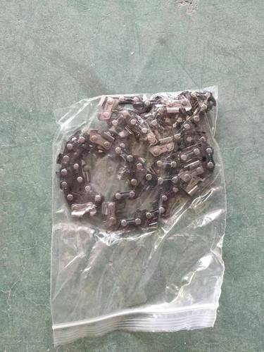 Chain 405/5016 electric chain saw chain 11.5 inch 12 inch 16 inch electric chain saw chain guide angle grinder