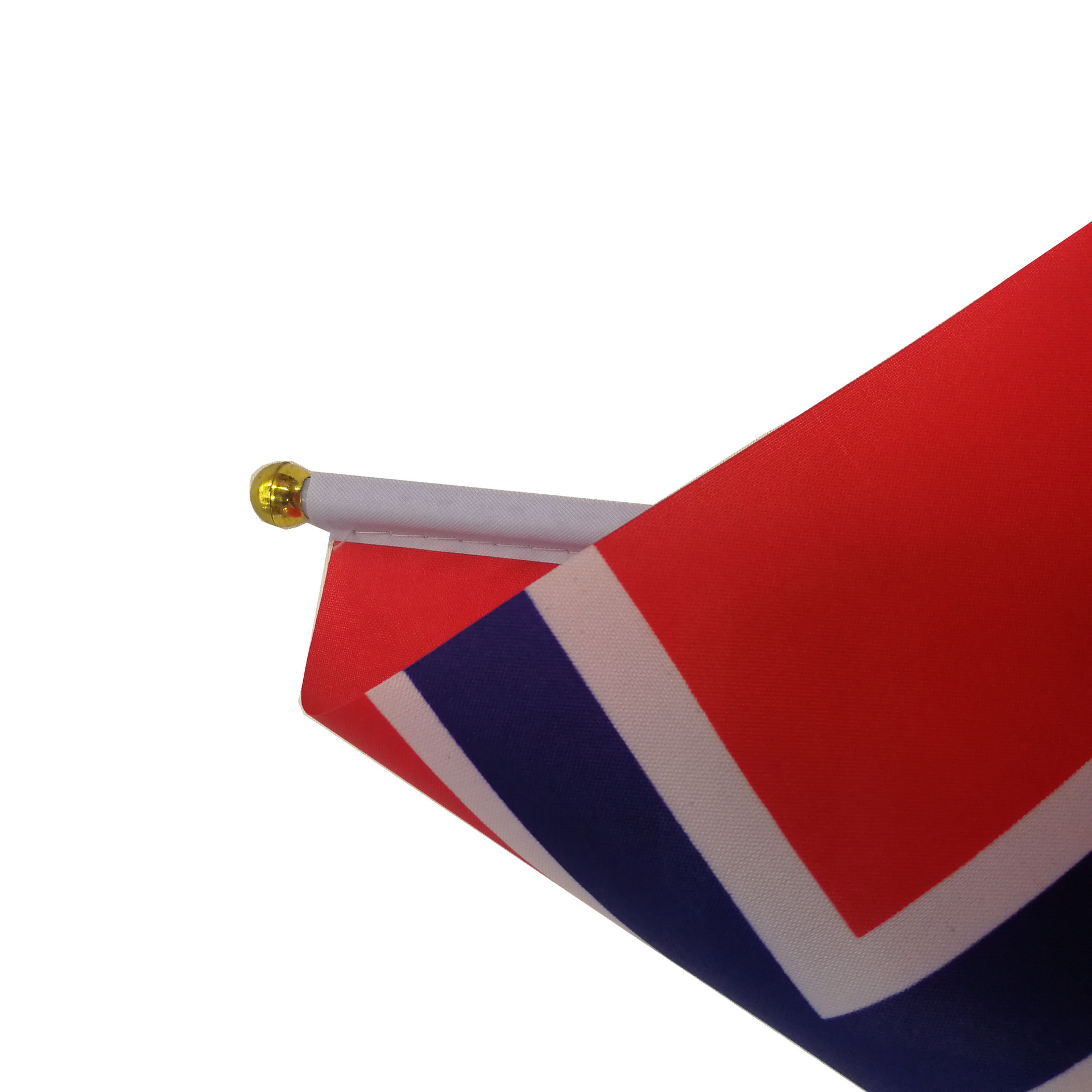 新图片IMG_20190807_161022