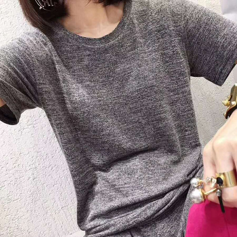 Costume femme en Mélange de coton - Ref 3334625 Image 12