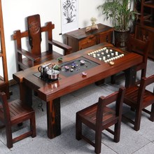 �ϴ�ľ�����νM�ϲ�̨��ľ��׺��s�Ȳ�ˇ���ӿ͏d�����ݲ�����ʽ