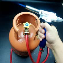 Һ���⺸�������^�o������͜غ������^���{����S���~�X�ܽ��ٺ�