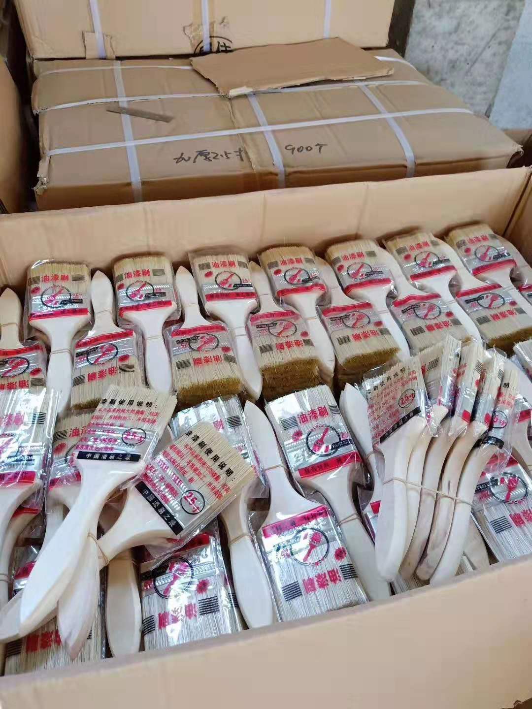 b6cb96b536ee076fd6dfb9f7c88d4f