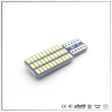 led����T10-3014-33smd����led���յ��Ķ��ƺ���
