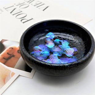 13*14mm͸��AB���p��ؐ����Ƭ�~�[Ƭ���L�Ʒ����o�ˊy�۽��b�
