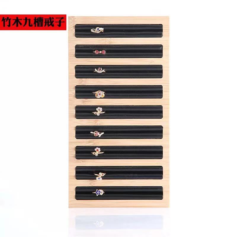 微信图片_20190719220113