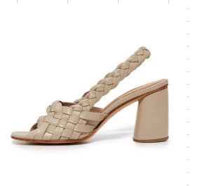 2019 Foreign Trade Women's Shoes JGB2019N0006034