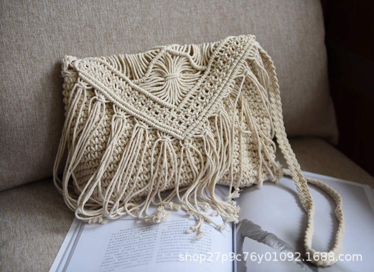 TB2zzaamJFopuFjSZFHXXbSlXXa_!!