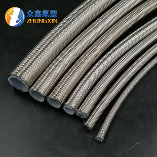 ���l�C������������304���P䓽��ٴ����ܾ����W����ܛ�܃ȏ�6.4MM