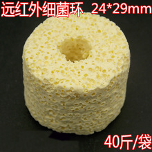 ˮVht⼚ݼhVļ~^Vϴ̖h