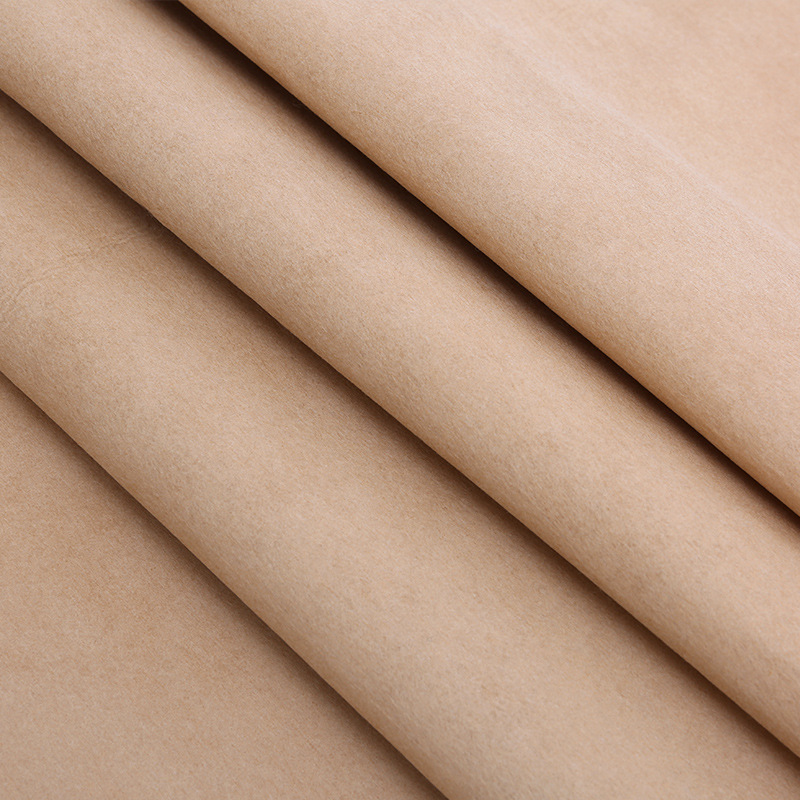 PVC,PU人革底布，人造革底布，舒适柔软