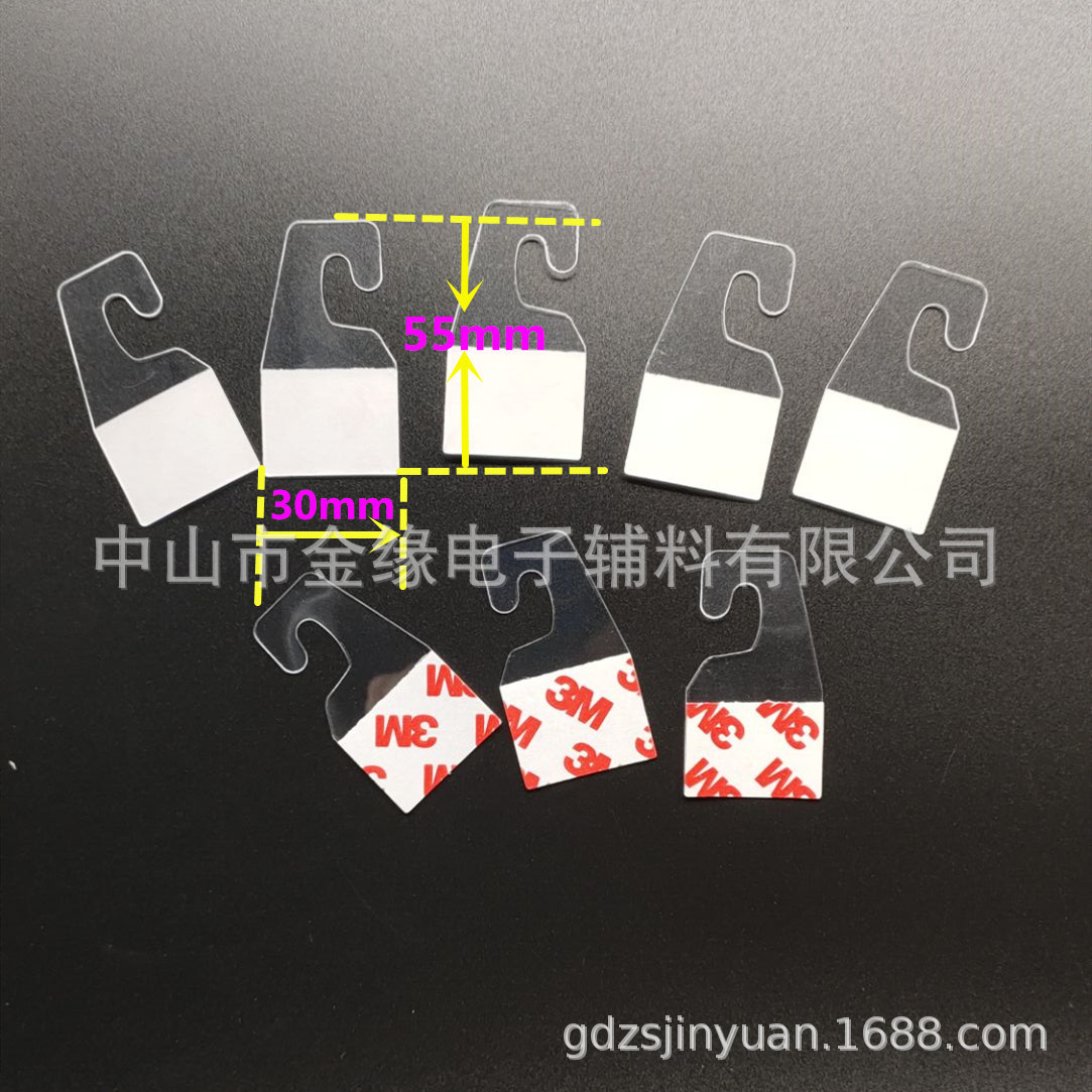 DFA4F6A756C4129D7CCCCAA84FB929