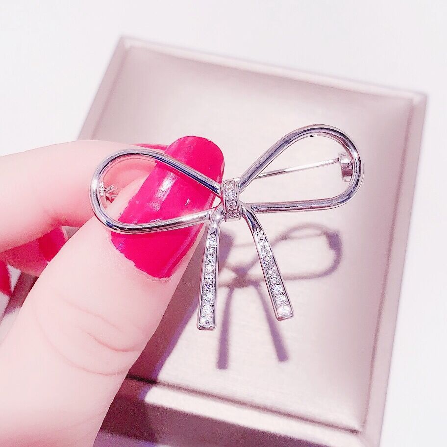 QQ图片20190919125102