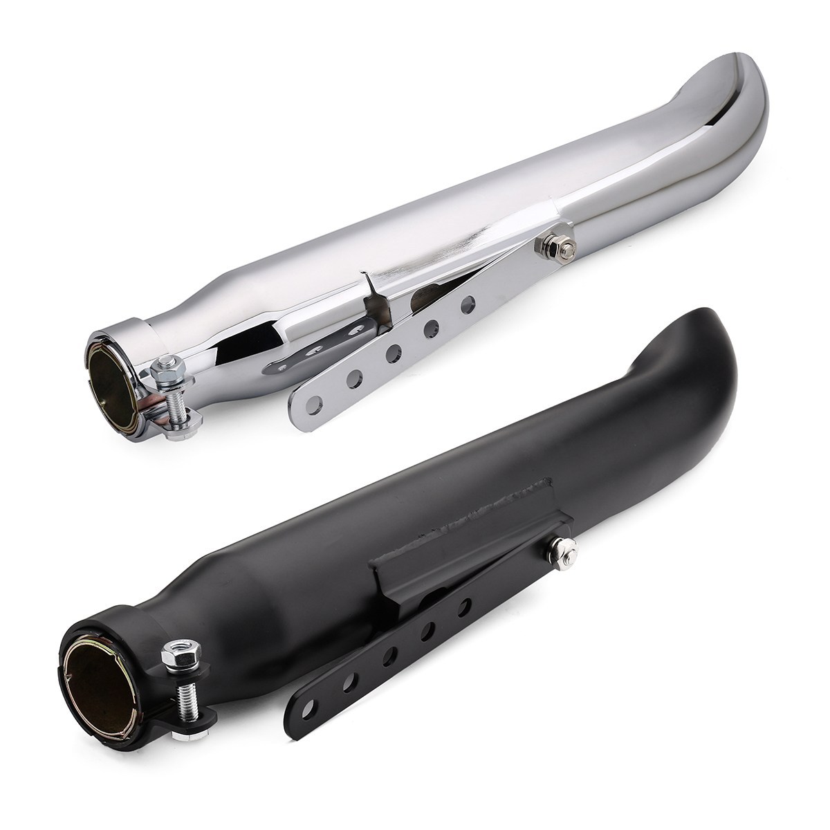 Motocicleta-Universal-Cafe-Rac