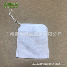 ���l�o�������龀ș�۴��龀���һ�����^�V���o����������