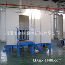 ���a�Ғ�朇��ۺ�����a�� �㽭�Ғ쇊�۾� �Ғ�朇�����ˮ��