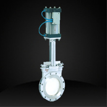 ���B�����݆���ӵ����l�yPZL73X/PZL73F/PZL73H/PZL73Y-10/16C/P